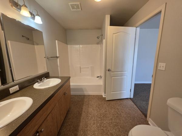 2013 KARSTEN Unknown Mobile Home