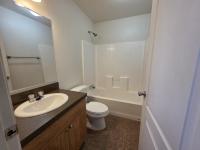 2013 KARSTEN Unknown Mobile Home
