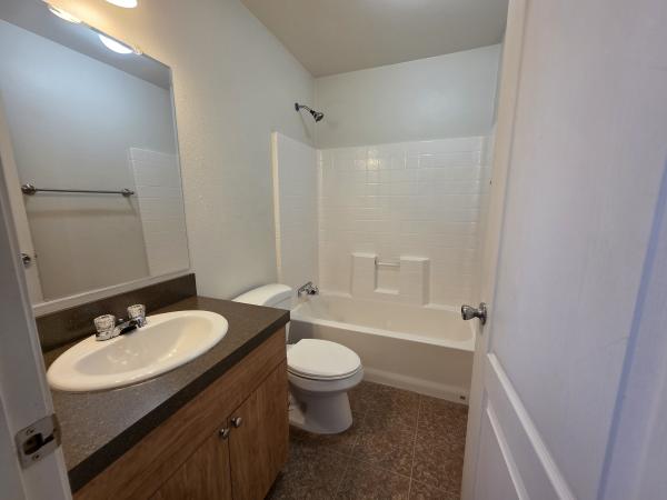 2013 KARSTEN Unknown Mobile Home