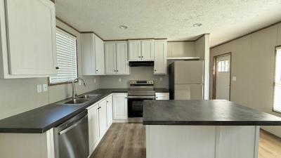 Mobile Home at 4255 Smoke Creek Pkwy #C039 Snellville, GA 30039