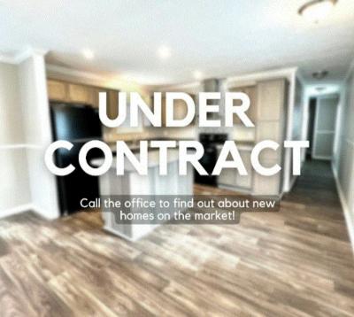 Mobile Home at 4255 Smoke Creek Pkwy #D041 Snellville, GA 30039