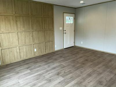 Mobile Home at 295 Autumn Trail Port Orange, FL 32129