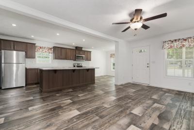 Mobile Home at 212 Willow Circle, Lot 28 Cranberry Twp, PA 16066