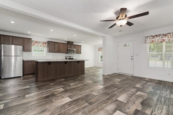Photo 1 of 2 of home located at 212 Willow Circle, Lot 28 Cranberry Twp, PA 16066