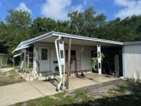 1979 Coro unknown Mobile Home