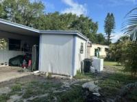 1979 Coro unknown Mobile Home