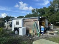1979 Coro unknown Mobile Home