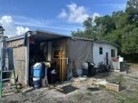 1979 Coro unknown Mobile Home