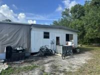 1979 Coro unknown Mobile Home