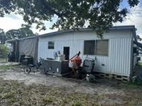 1979 Coro unknown Mobile Home