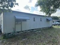 1979 Coro unknown Mobile Home