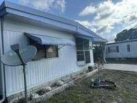 1979 Coro unknown Mobile Home