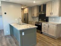 2025 Southern Energy Homes Epic Journey Mobile Home