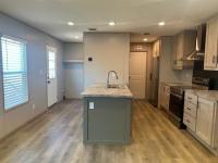 2025 Southern Energy Homes Epic Journey Mobile Home