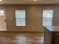 2025 Southern Energy Homes Epic Journey Mobile Home