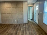 2025 Southern Energy Homes Epic Journey Mobile Home