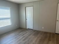 2025 Southern Energy Homes Epic Journey Mobile Home
