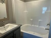 2025 Southern Energy Homes Epic Journey Mobile Home