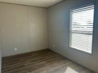 2025 Southern Energy Homes Epic Journey Mobile Home