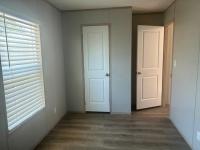 2025 Southern Energy Homes Epic Journey Mobile Home
