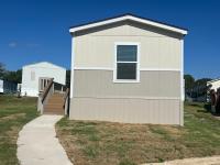2025 Southern Energy Homes Epic Journey Mobile Home
