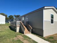 2025 Southern Energy Homes Epic Journey Mobile Home