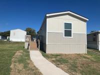 2025 Southern Energy Homes Epic Journey Mobile Home