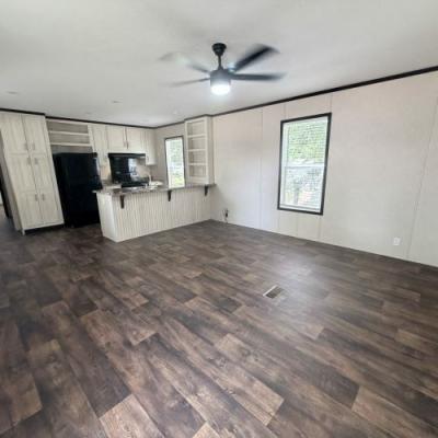 Photo 2 of 23 of home located at 102 Sparrow Dr. Troy, AL 36079