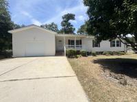 2005 Other Mobile Home