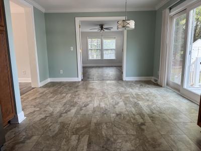 Photo 2 of 17 of home located at 4466 Manitook Drive Little River, SC 29566
