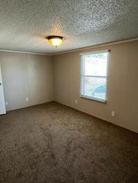 2002 Schult Desert Manor Mobile Home