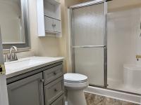 2005 Other Mobile Home