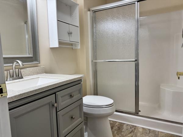 2005 Other Mobile Home