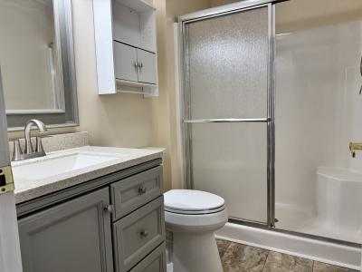 Photo 3 of 17 of home located at 4466 Manitook Drive Little River, SC 29566