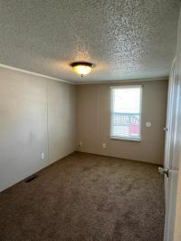 2002 Schult Desert Manor Mobile Home