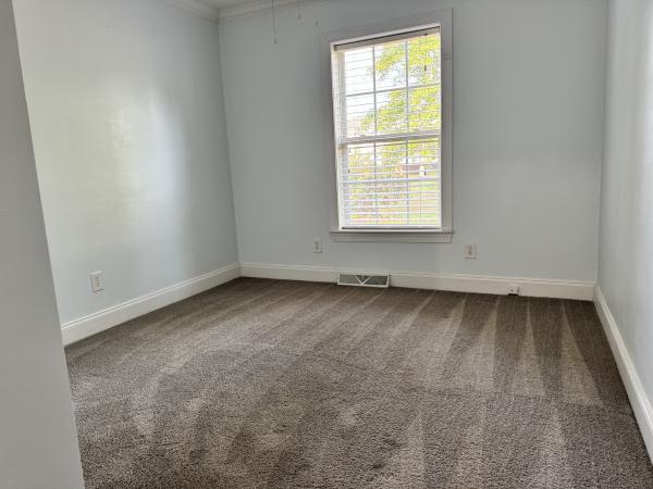 2005 Other Mobile Home