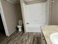 2002 Schult Desert Manor Mobile Home
