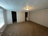 2002 Schult Desert Manor Mobile Home