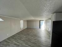 2002 Schult Desert Manor Mobile Home