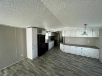 2002 Schult Desert Manor Mobile Home