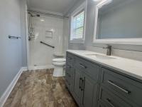 2005 Other Mobile Home