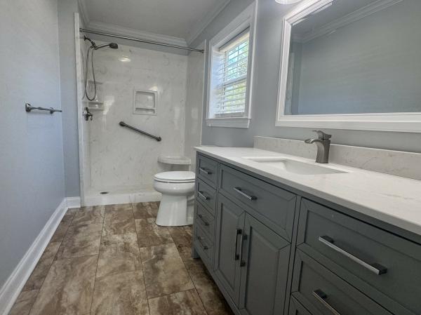 2005 Other Mobile Home