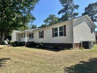 2005 Other Mobile Home