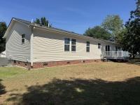 2005 Other Mobile Home