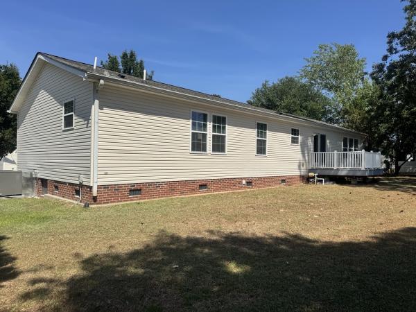 2005 Other Mobile Home