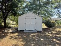 2005 Other Mobile Home