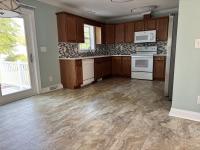 2005 Other Mobile Home
