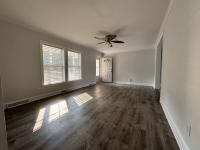 2005 Other Mobile Home