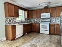 2005 Other Mobile Home