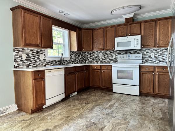 2005 Other Mobile Home